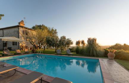 VISTA DEL LAGO 12, Emma Villas - Foto 38