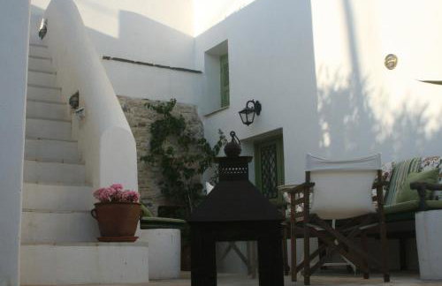 Matsas Mansions - Foto 15