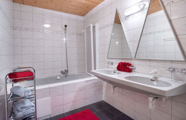 Apart Relax - Foto 60