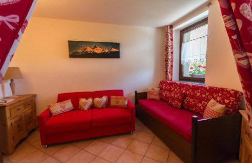 Vistarelax - Foto 32