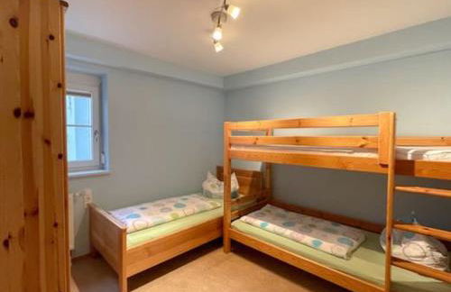 Brunnenhof Hein - Foto 16