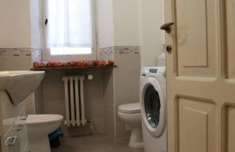 La Gardenia del ducato - Foto 21