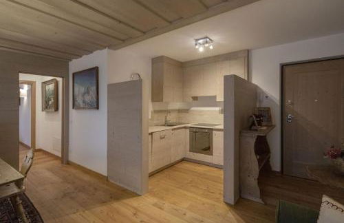 Ca' del Sole - Foto 15