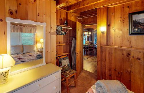 Pebble Cove - Foto 20