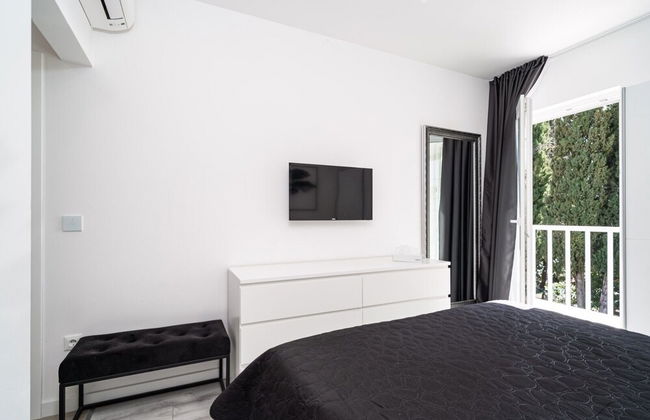 Luxury Villa Entrata-Five Bedroom Villa - Foto 14