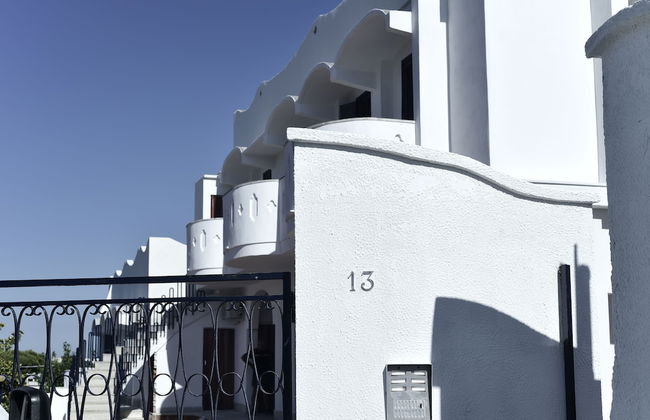 Villa Giada - Foto 1