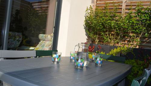 Gite Du Petit Coteau - Photo 3