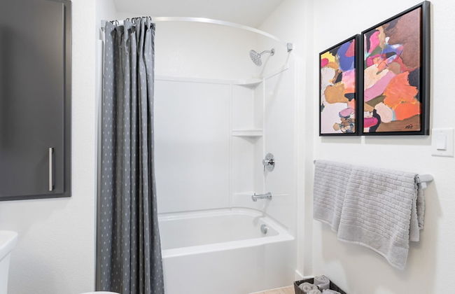 777 Hamilton - Foto 9