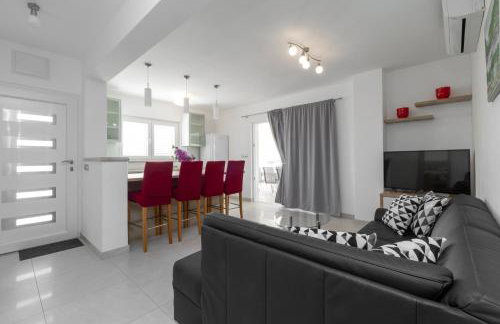 Holiday house with a swimming pool Prizba, Korcula - 199 - Photo 14