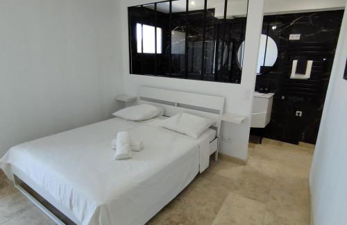 Mas en Provence - Photo 23