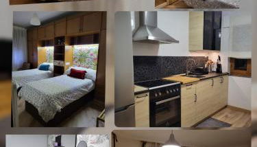 Villa Sabina "Vivienda de Uso Turístico" - Photo 5