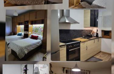 Villa Sabina "Vivienda de Uso Turístico" - Photo 5