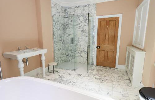 High Torver House - Foto 37