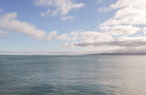 Brynelian - Photo 38