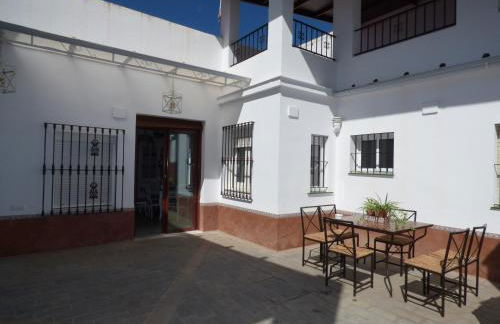 Villa esperanza - Photo 27