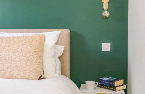 Fifty Degrees North - Foto 14