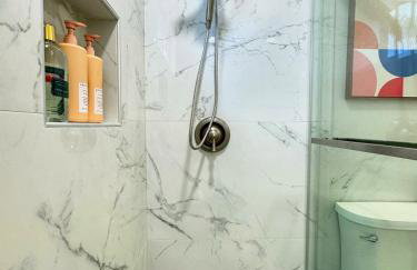 Fire Support 3Bedroom Modern Luxury House in Central Pasadena - Foto 28