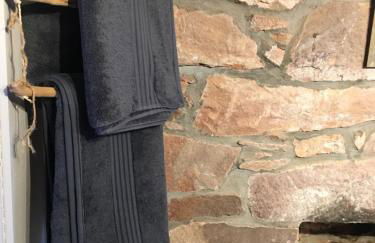 Dunnottar Cottage - Foto 26