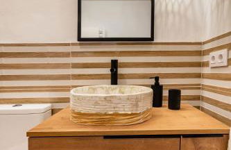 K-PROA by Nuka Homes - Foto 27