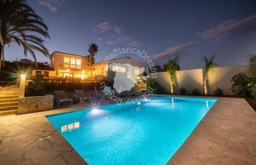 Casa Hella - Photo 46