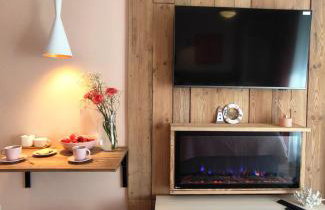 Apartament KoraLove Klif Residence - Foto 9