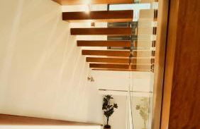 Boutique Top Casitas - Foto 26