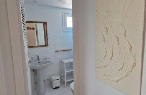 Ciel Azul Ibiza Apartamentos - Foto 38