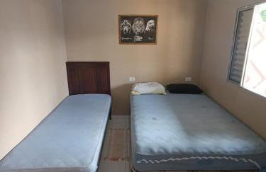 Casa de Praia - Mongaguá - Natal e Ano Novo disponível - Foto 10