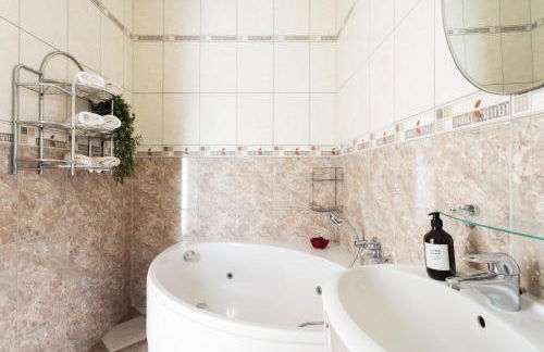 Casa Almendra - Private pool - Ocean View - Foto 39