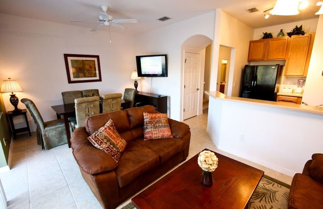 3031 Encantada - Foto 73