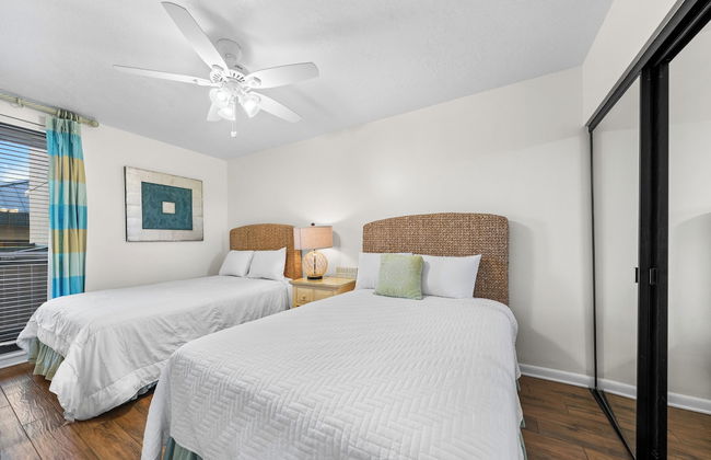 White Caps Condos - Photo 12