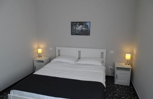 Corte Isolo - Photo 69