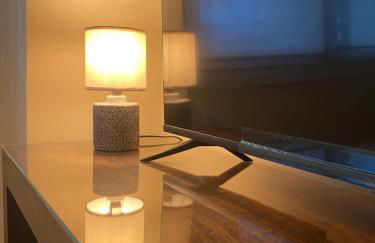 Cosy Lux Apartment - Foto 10