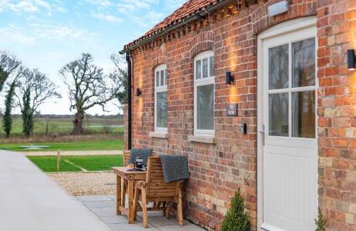 The Stables - Uk46003 - Foto 13