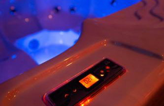 Luxury apartments Villa Wood NEW - Foto 48