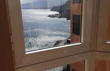 Facing the ocean - Full Appt 2 ch double - Foto 7