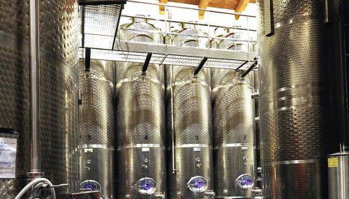 TERRE PETRUSSA - Foto 2