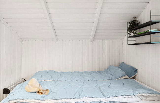 "Ninni" - 3.2km from the sea - Foto 14