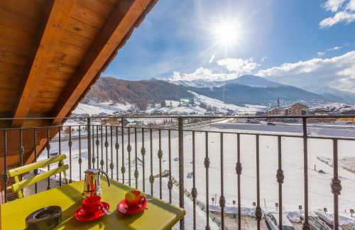 Derby Apartments - Foto 1