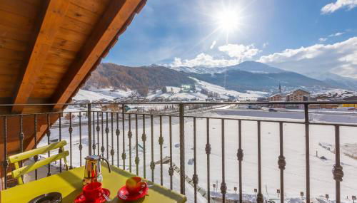 Derby Apartments - Foto 1