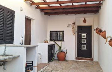 Casinha do sul- Private pool - Foto 16