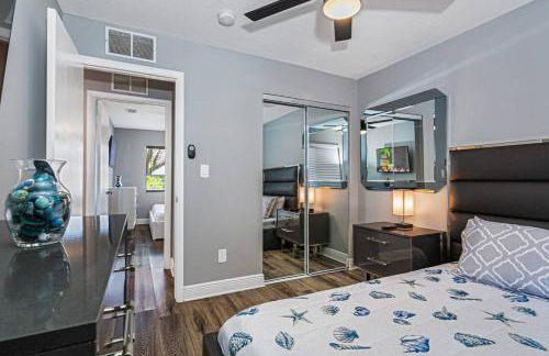 Gorgeous Heated Pool House Near Gulf Beaches! - Foto 21