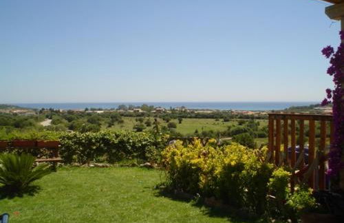 Lulamax Sardegna - Foto 35