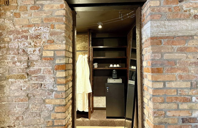 AVOGARIA 5 rooms - Foto 40