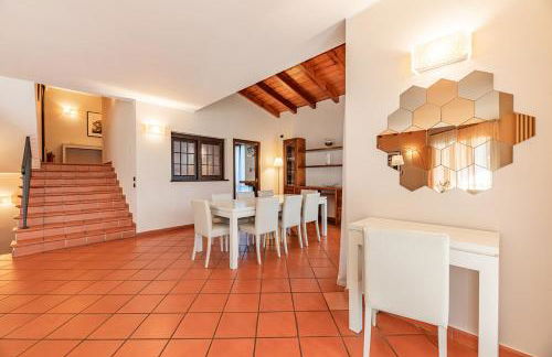 Villa Principessa - Stunning Villa with Panoramic Lake Como Views - Foto 20