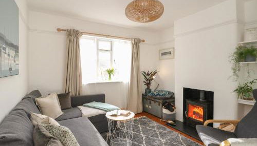 The Cottage In The Woods - Foto 3