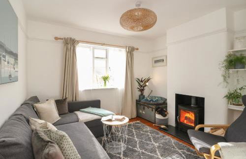 The Cottage In The Woods - Foto 3