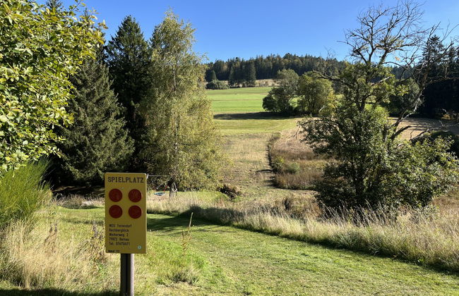 Rechbergblick (BEU302) - Foto 47