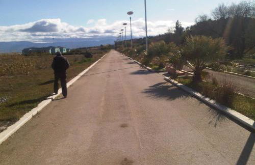 B & B Residence L'Ancora - Foto 74