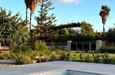 Katikies Savrani - Foto 42